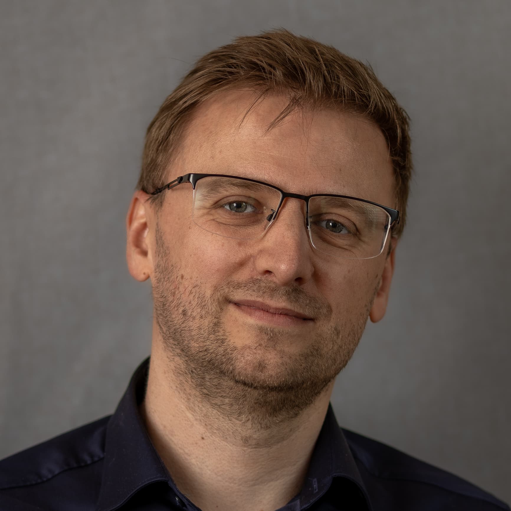 Lakatos Tamás